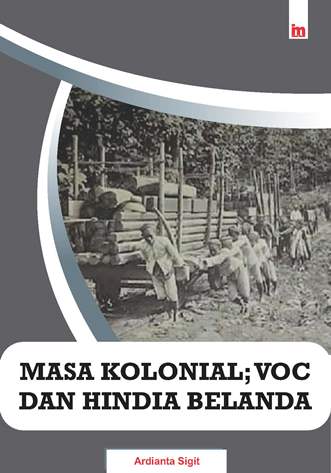 cover/[12-11-2019]masa_kolonial;_voc_dan_hindia_belanda.jpg